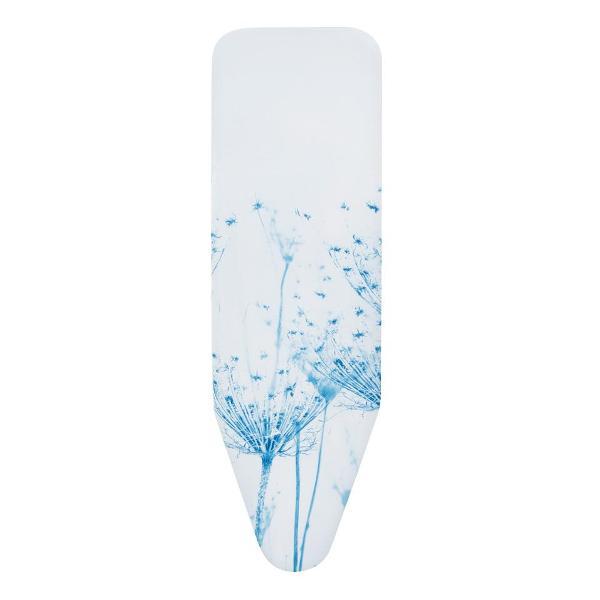 Чехол для гладильной доски Brabantia 118944