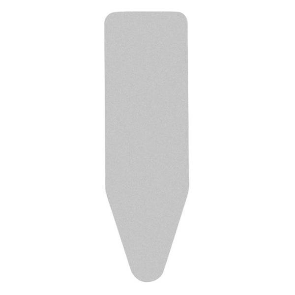 Чехол для гладильной доски Brabantia 317309