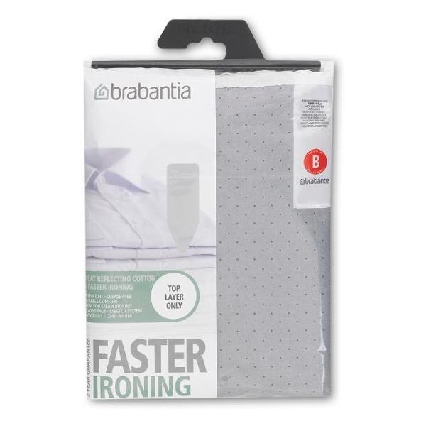 Чехол для гладильной доски Brabantia 134081