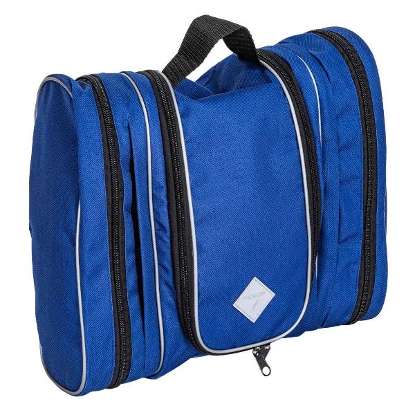 Органайзер дорожный Fusion FOH-301 синий