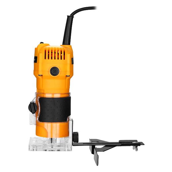 Фрезер DEKO DKR800