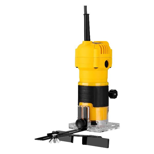 Фрезер DEKO DKR800