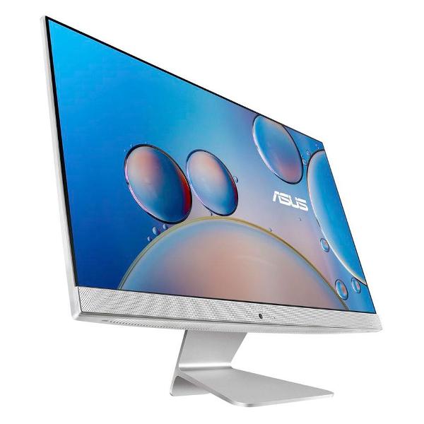 Моноблок ASUS M3400WUAK-WA012M 23.8 (90PT0352-M01940)