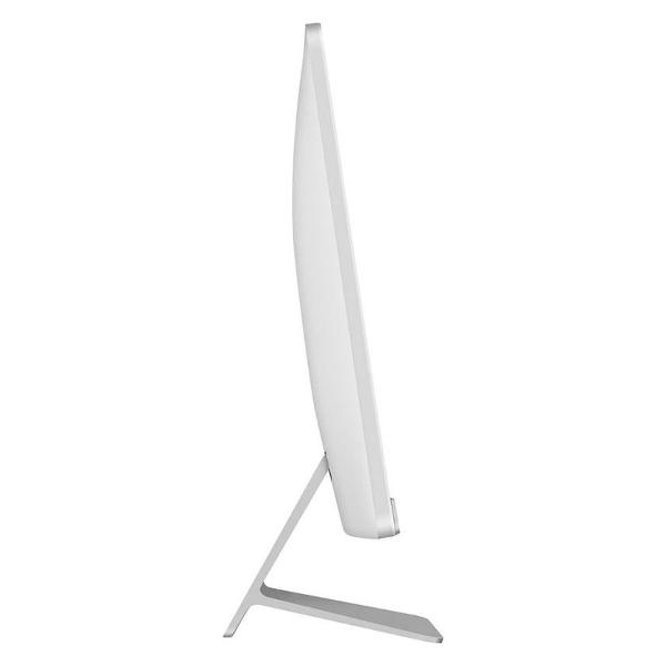 Моноблок ASUS M3400WUAK-WA012M 23.8 (90PT0352-M01940)