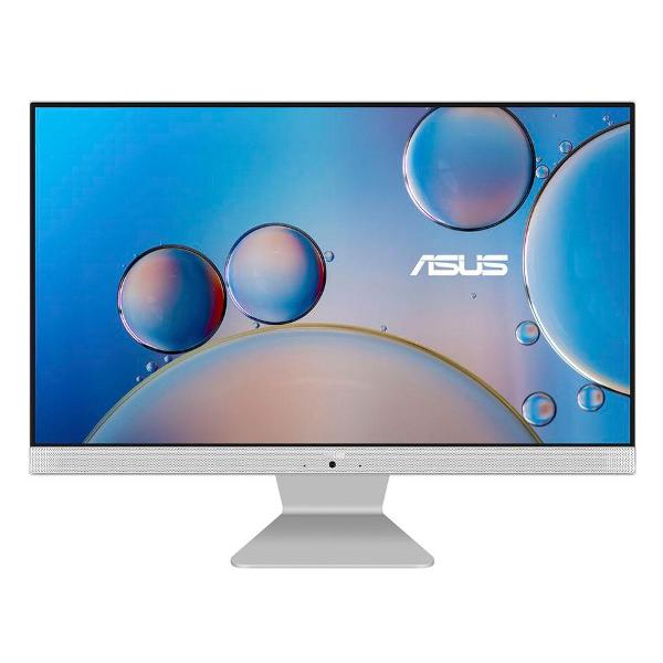 Моноблок ASUS M3400WUAT-WA015M 23.8 (90PT0352-M001T0)