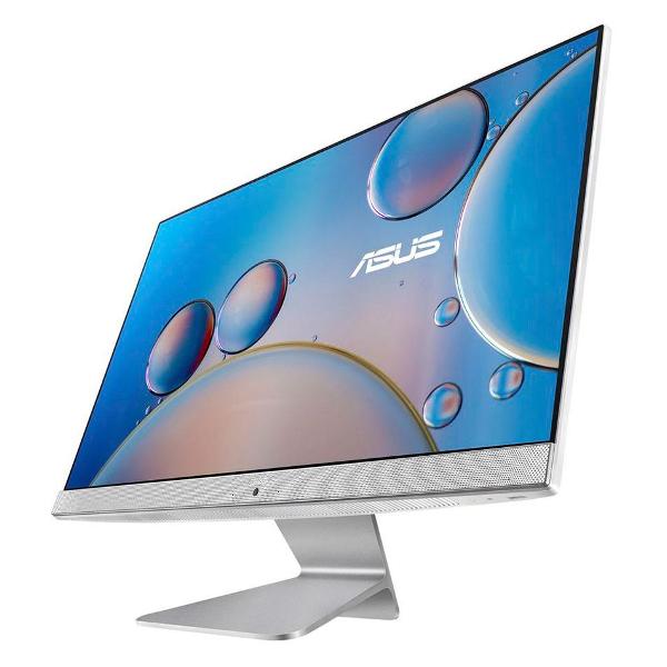 Моноблок ASUS M3400WUAT-WA015M 23.8 (90PT0352-M001T0)