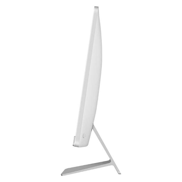 Моноблок ASUS M3400WUAT-WA015M 23.8 (90PT0352-M001T0)