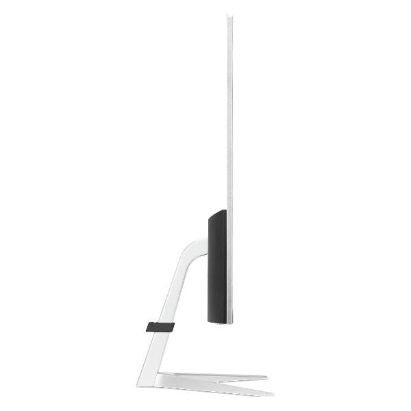 Моноблок Acer Aspire C27-1655 (DQ.BGHER.008)