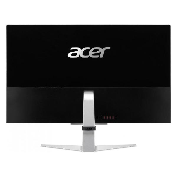 Моноблок Acer Aspire C27-1655 (DQ.BGHER.008)