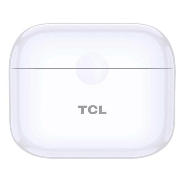 Наушники True Wireless TCL TW08 белый