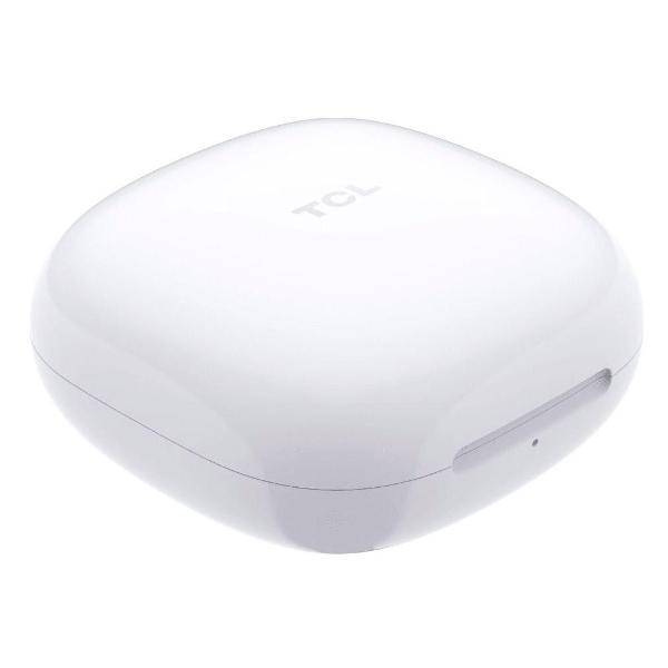 Наушники True Wireless TCL TW10 белый