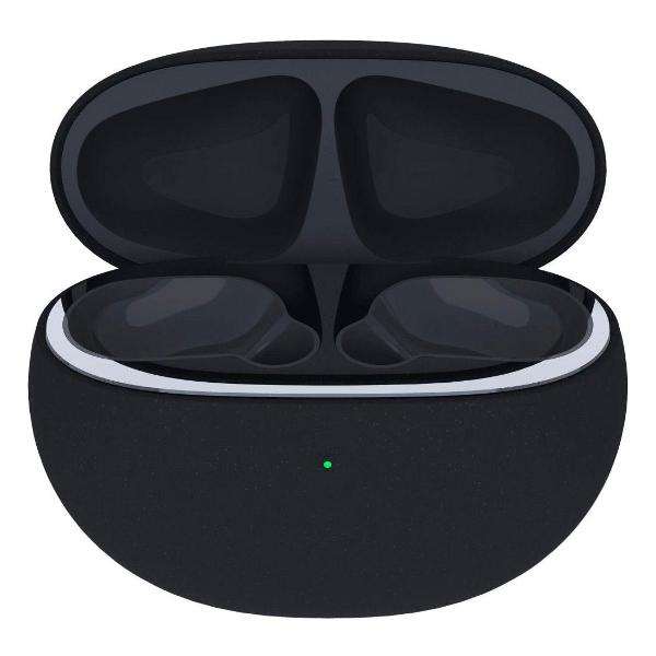 Наушники True Wireless TCL TW30 Ultra