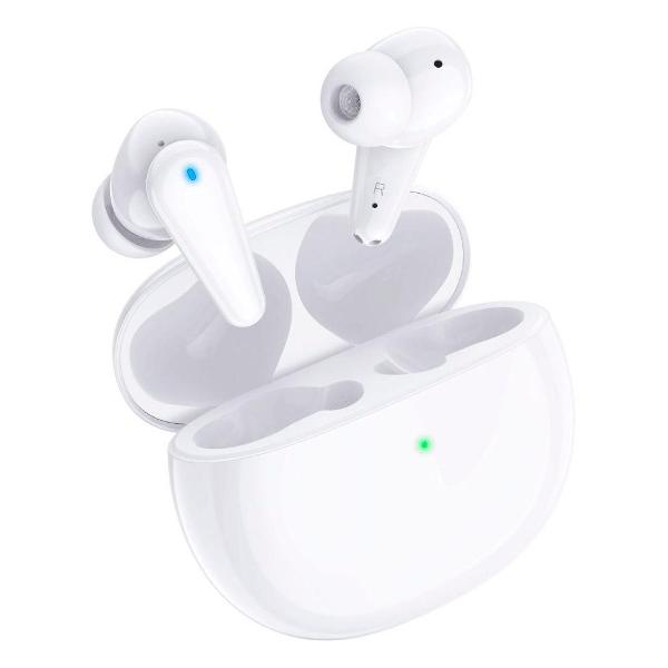 Наушники True Wireless TCL TW18 белый