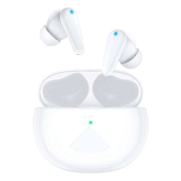 Наушники True Wireless TCL TW18 белый