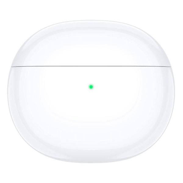 Наушники True Wireless TCL TW18 белый