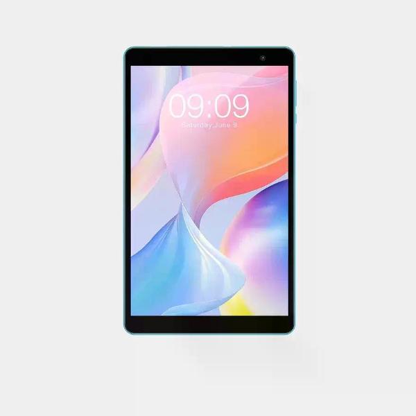 Планшет Teclast P80T