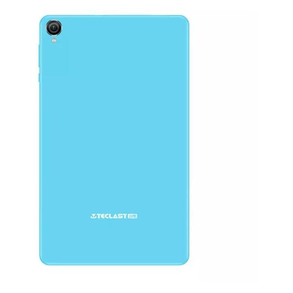 Планшет Teclast P80T