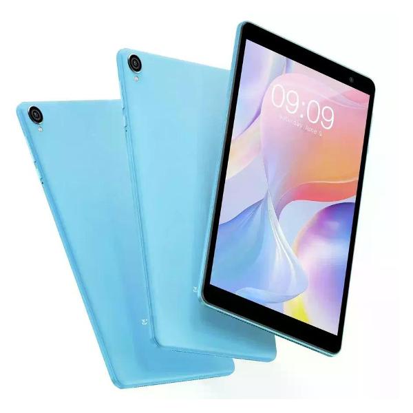 Планшет Teclast P80T