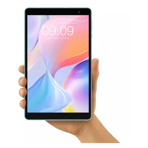 Планшет Teclast P80T