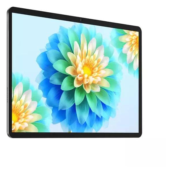 Планшет Teclast P30 Air