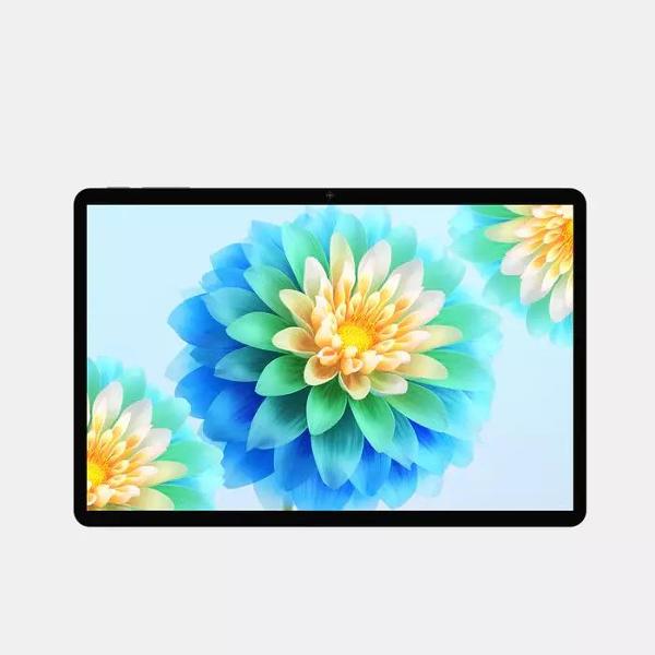 Планшет Teclast P30 Air