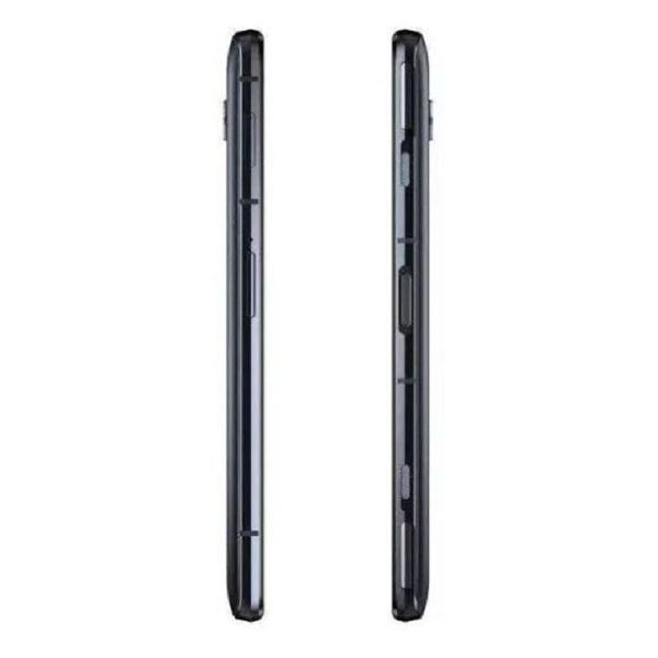 Смартфон Black Shark 4 Pro 12G/256G