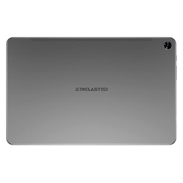 Планшет Teclast T50 8/128GB New