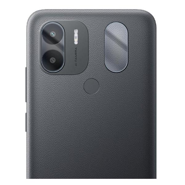 Защитное стекло Krutoff для Xiaomi Redmi A1