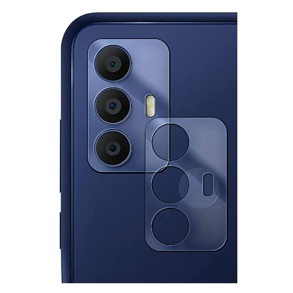 Защитное стекло Krutoff для TCL 305