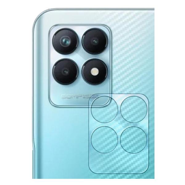 Защитное стекло Krutoff для Realme Narzo 50