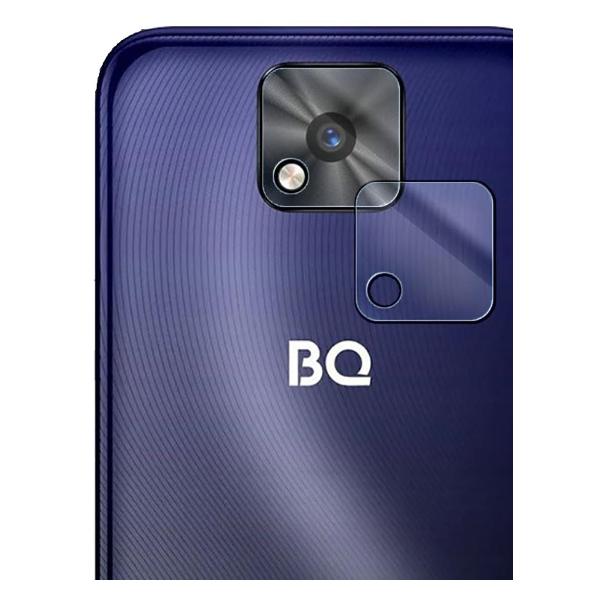 Защитное стекло Krutoff для BQ 5533G Fresh фото