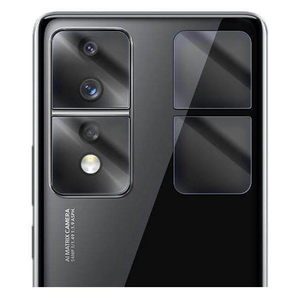 Защитное стекло Krutoff для Honor 80 GT