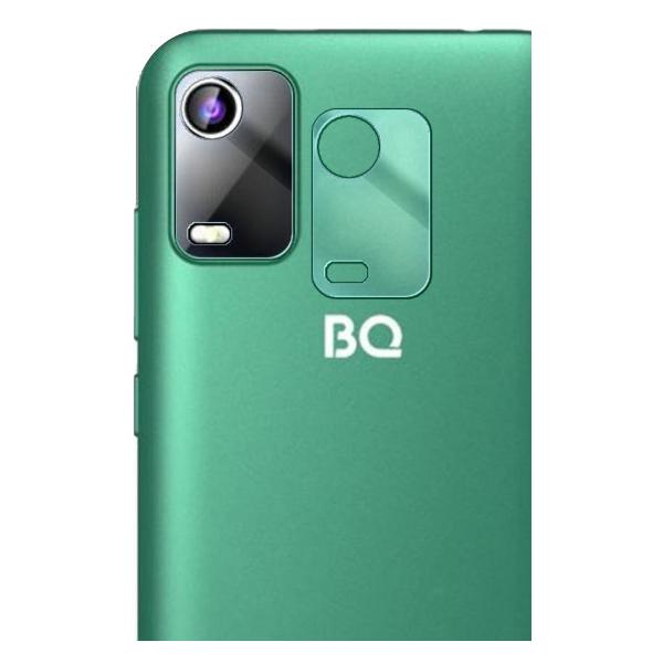 Защитное стекло Krutoff для BQ 5560L Trend