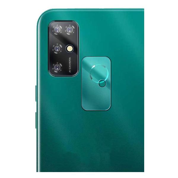 Защитное стекло Krutoff для Doogee X96 Pro фото