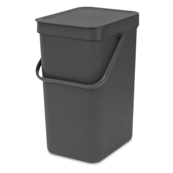 Ведро Brabantia 109805 фото