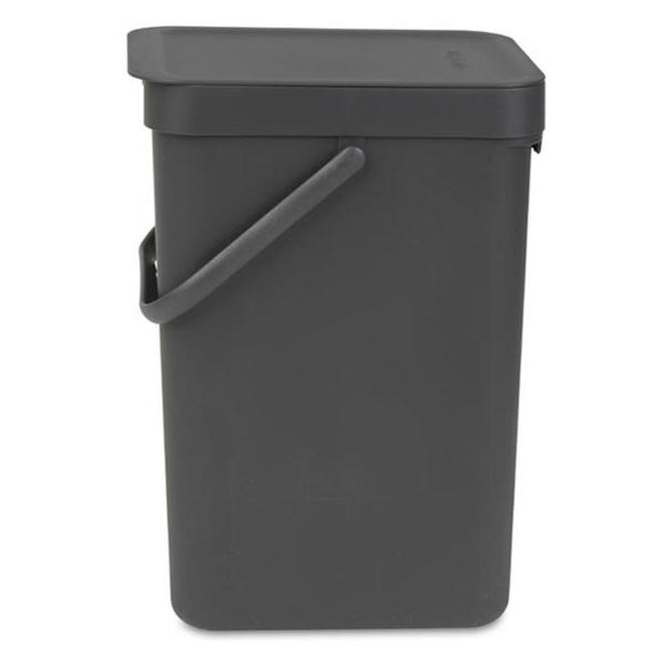 Ведро Brabantia 109805