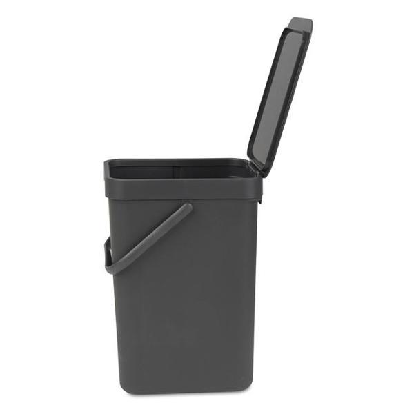 Ведро Brabantia 109805