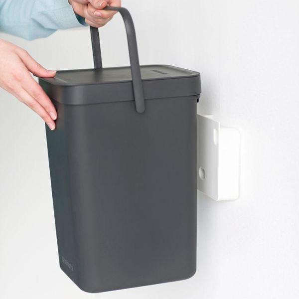 Ведро Brabantia 109805
