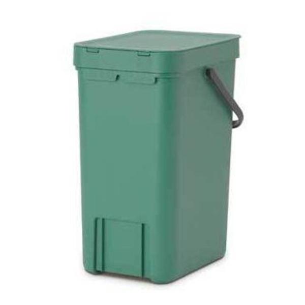 Ведро Brabantia 129803