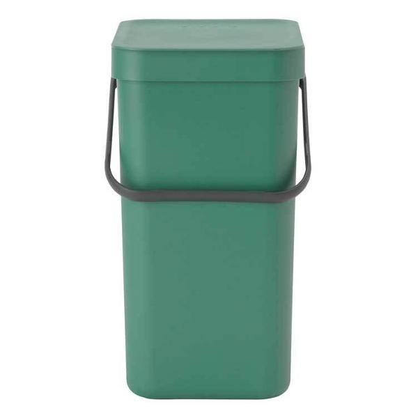 Ведро Brabantia 129803