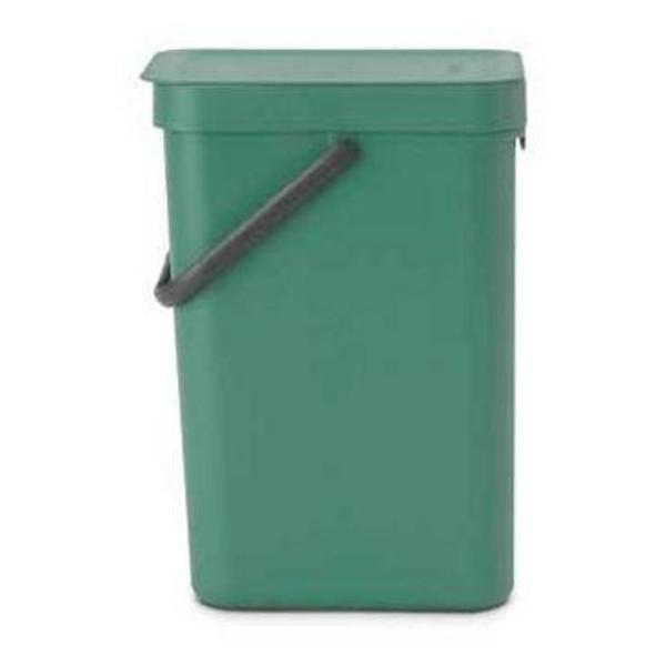 Ведро Brabantia 129803