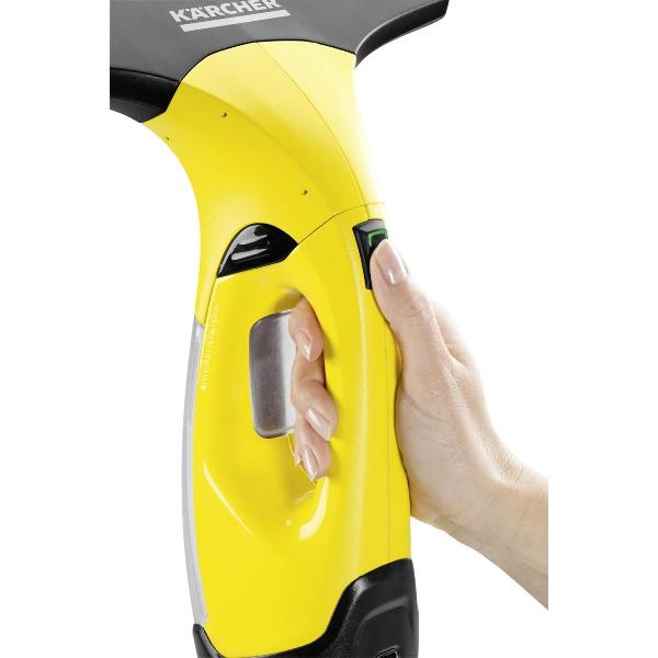 Стеклоочиститель Karcher WV 2 Plus