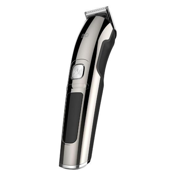 Триммер BQ TR1000