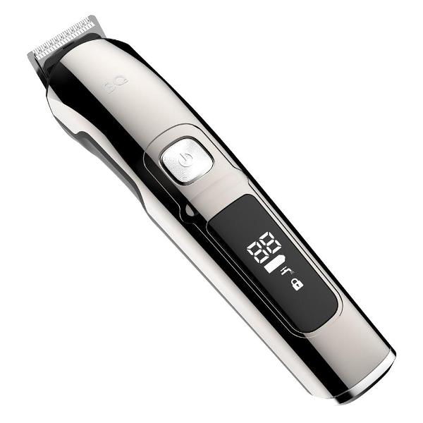 Триммер BQ TR1000