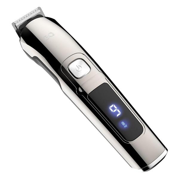 Триммер BQ TR1000