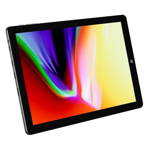 Планшет Chuwi Hi10 X