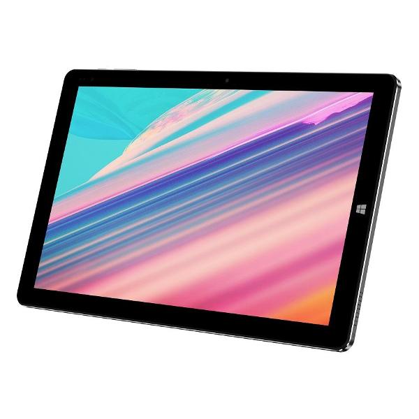 Планшет Chuwi Hi10 X