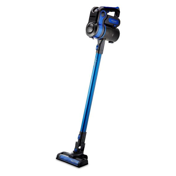 Пылесос аккумуляторный Zelmer BLAZEJ ZSVC296V