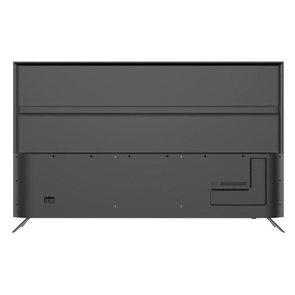 Телевизор Haier 75 Smart TV S1 (DH1UDWD00RU)