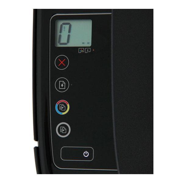 Струйное МФУ HP Ink Tank 315 (Z4B04A)